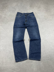 Lacoste Jeans Woman (S)