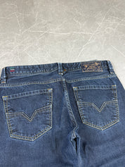 Diesel Jeans (M)