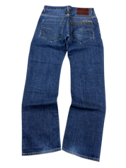 Gstar vintage Straight Jeans (S)