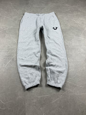 True Religion Jogger (XS-S)