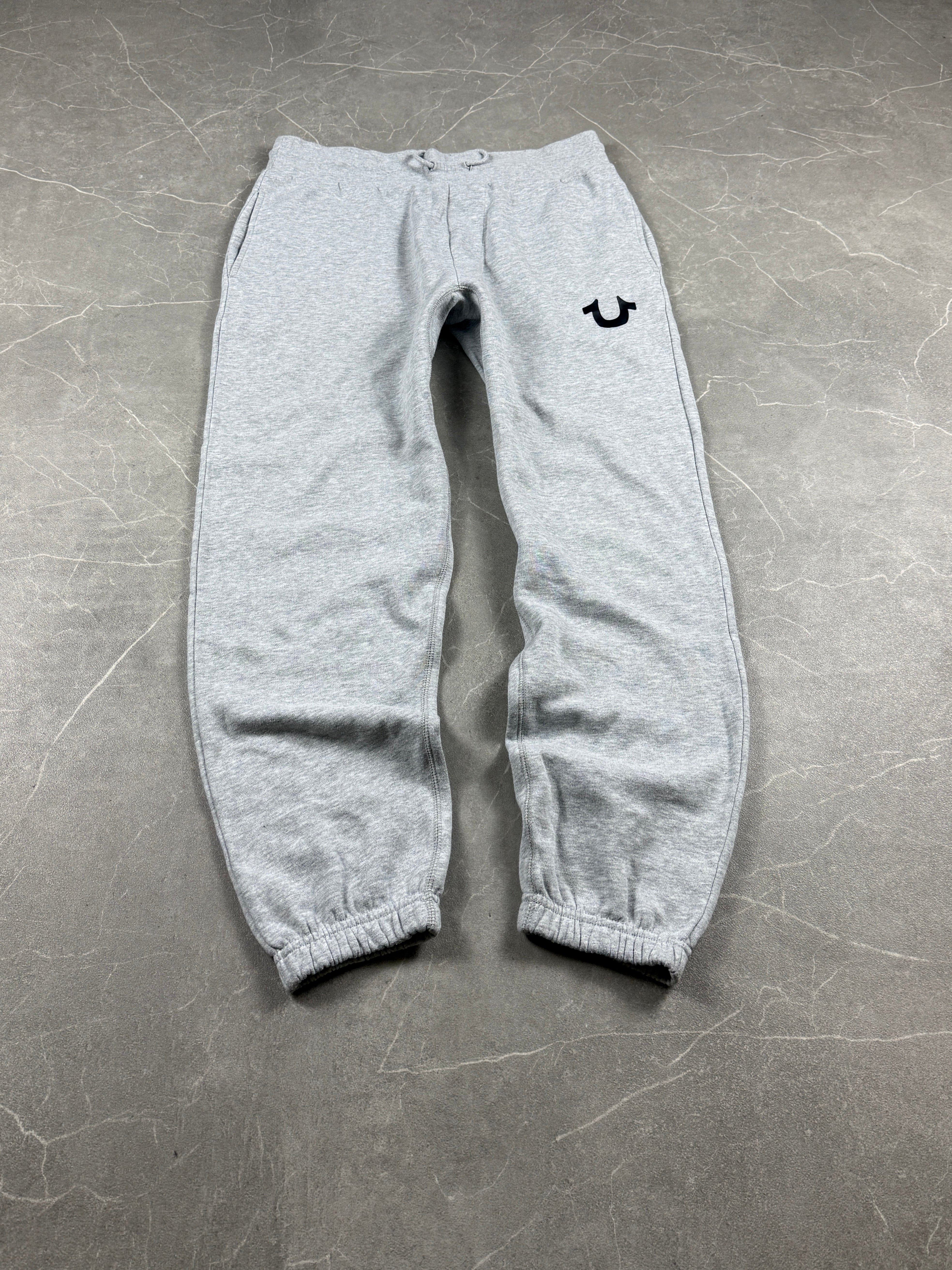 True Religion Jogger (XS-S)