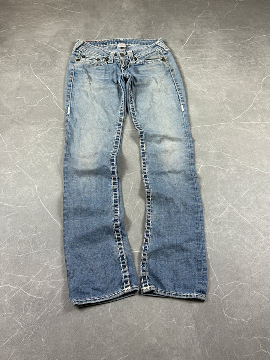 True Religion Jeans (S-M Damen)