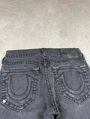True Religion Jeans (S)