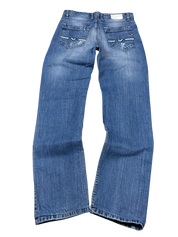 Diesel Vintage Straight Jeans (M)