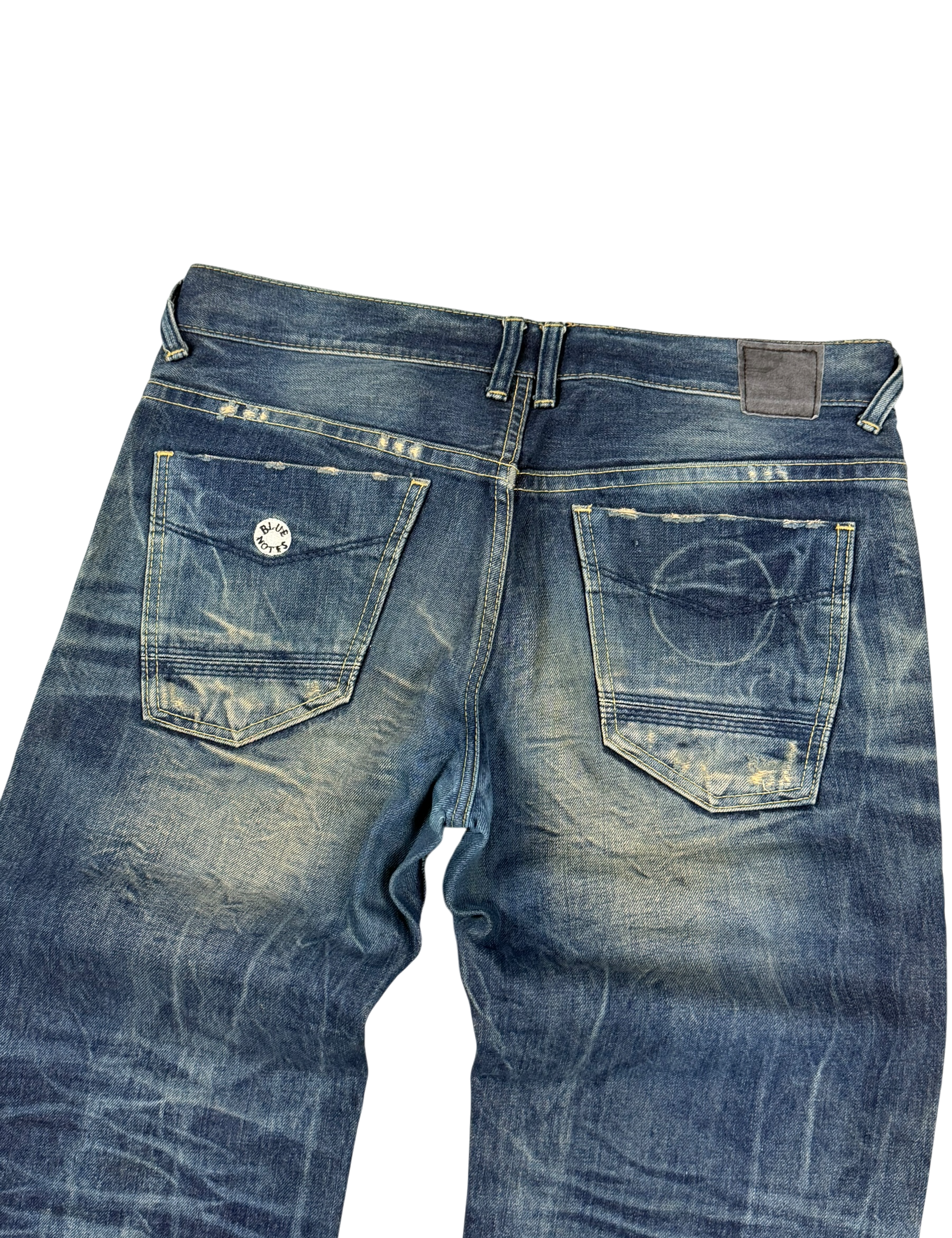 1692544D-464F-47AC-B886-7E4DA78CEB44.png