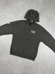 Armani EA7 Winbreaker (S)