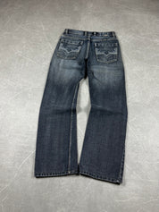 Diesel bootcut Jeans (S)
