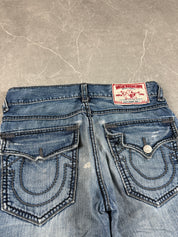 True Religion Jeans (SM)