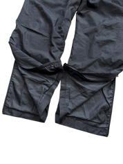 Nike Juventus Baggy Jogger (M)