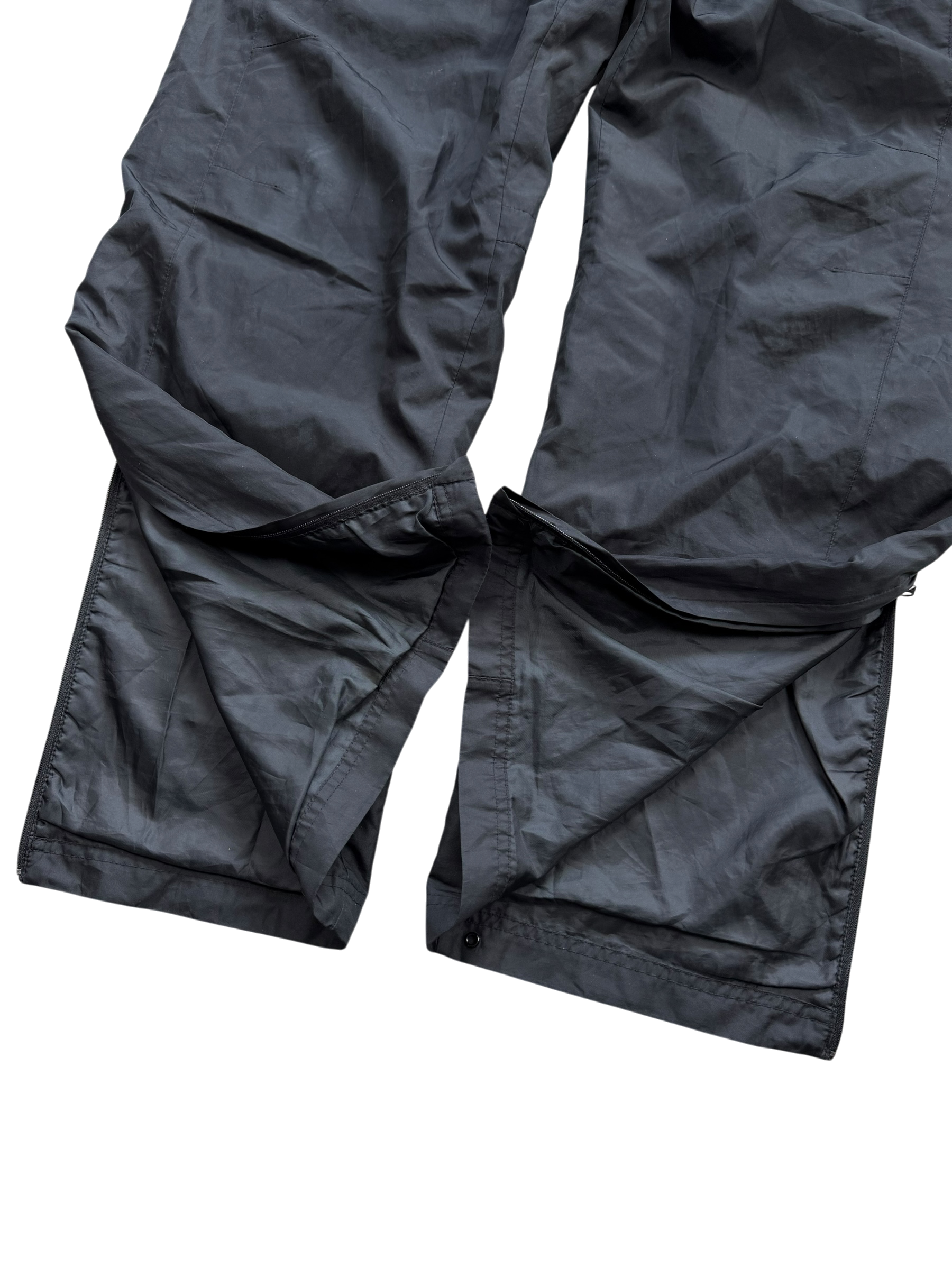 Nike Juventus Baggy Jogger (M)