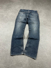 True Religion Jeans (SM)