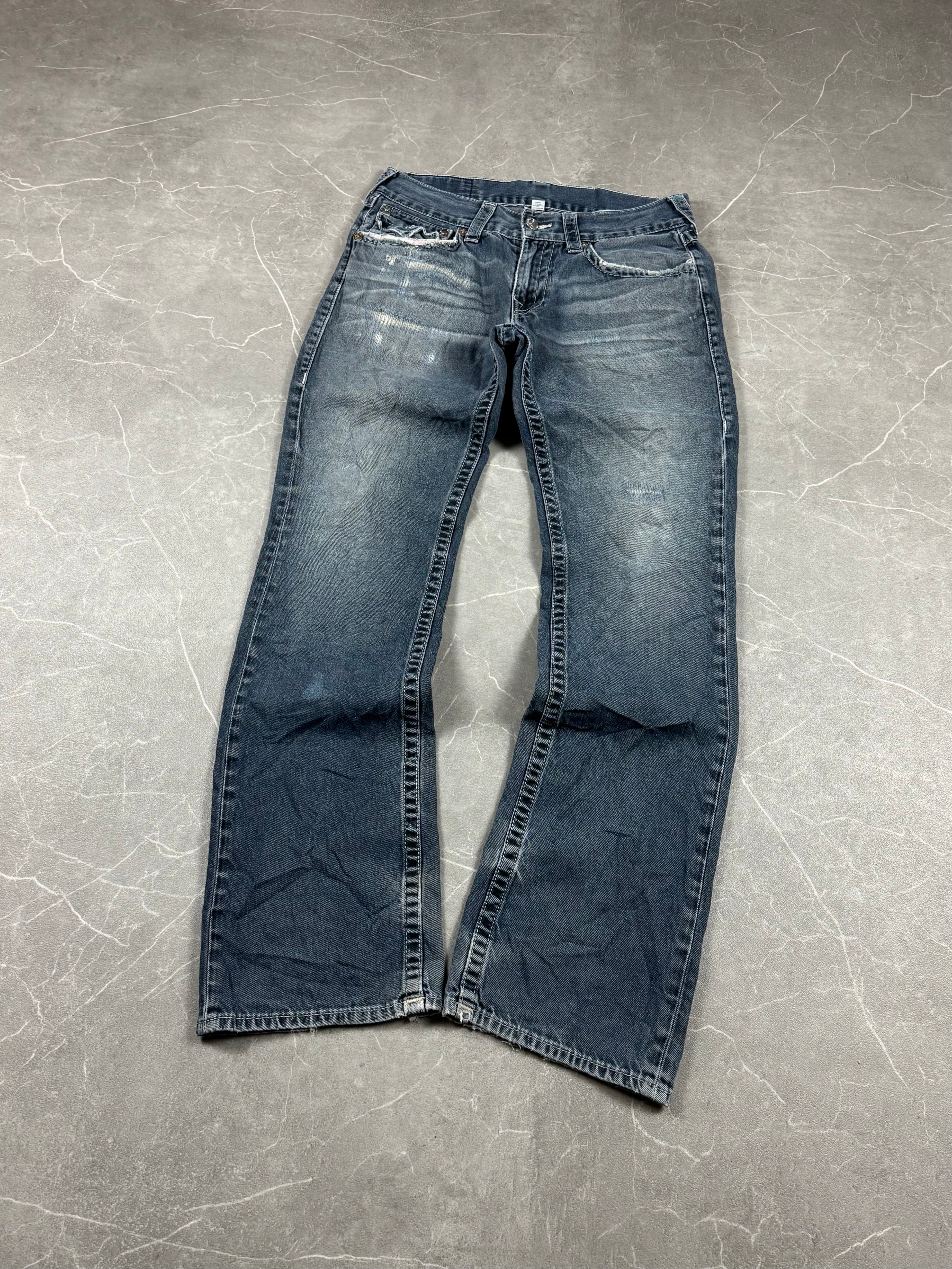 True Religion Jeans (SM)
