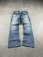 True Religion Jeans (S)