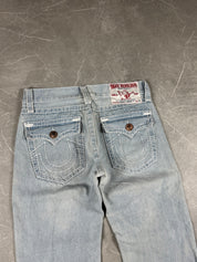 True Religion Jeans (M)