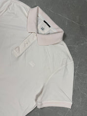 CP Company Poloshirt (S)