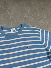 Lacoste Sweater (M)
