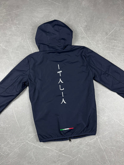 Armani Italia Jacke (S)