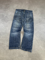 Dolce Gabbana Jeans (ML)