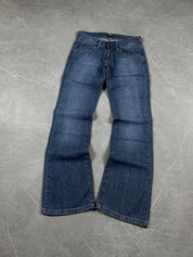 Dolce Gabbana Bootcut Jeans (XS)
