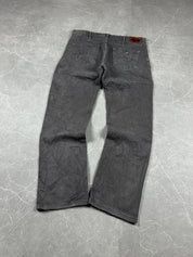 Armani Jeans (M)