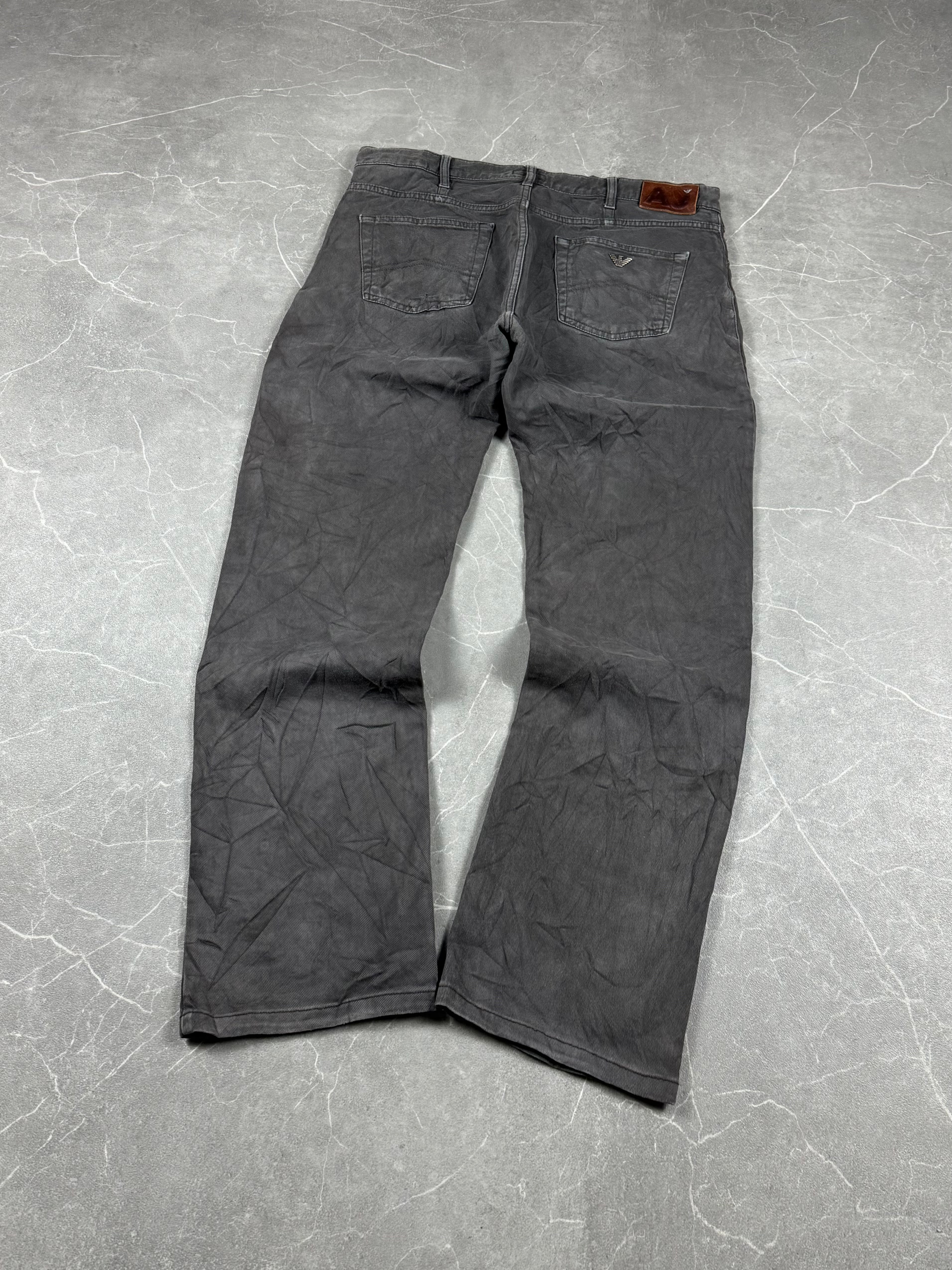 Armani Jeans (M)