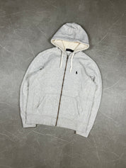 Ralph Lauren Zipper (Men's & Ladies')