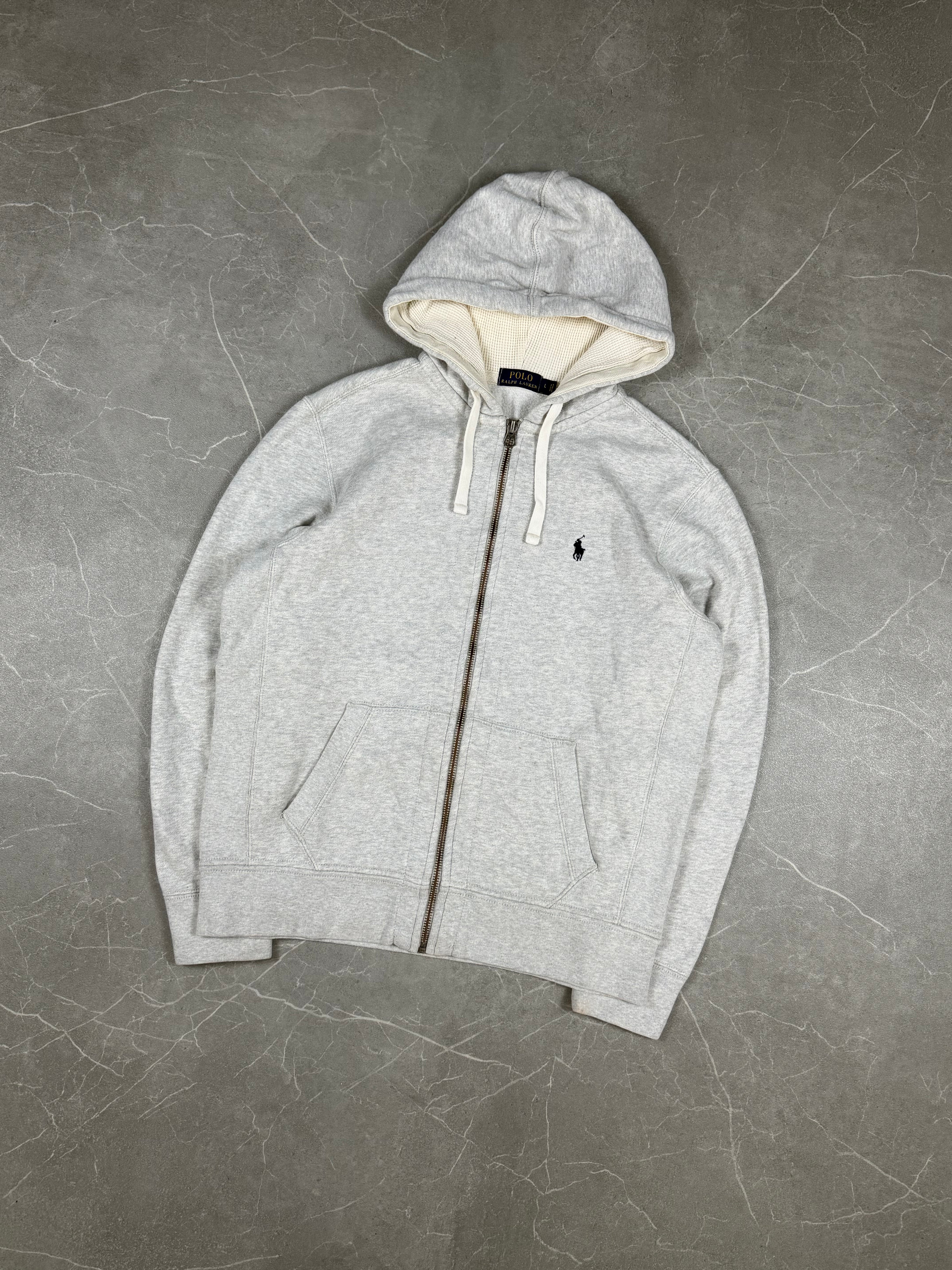 Ralph Lauren Zipper (Men's & Ladies')