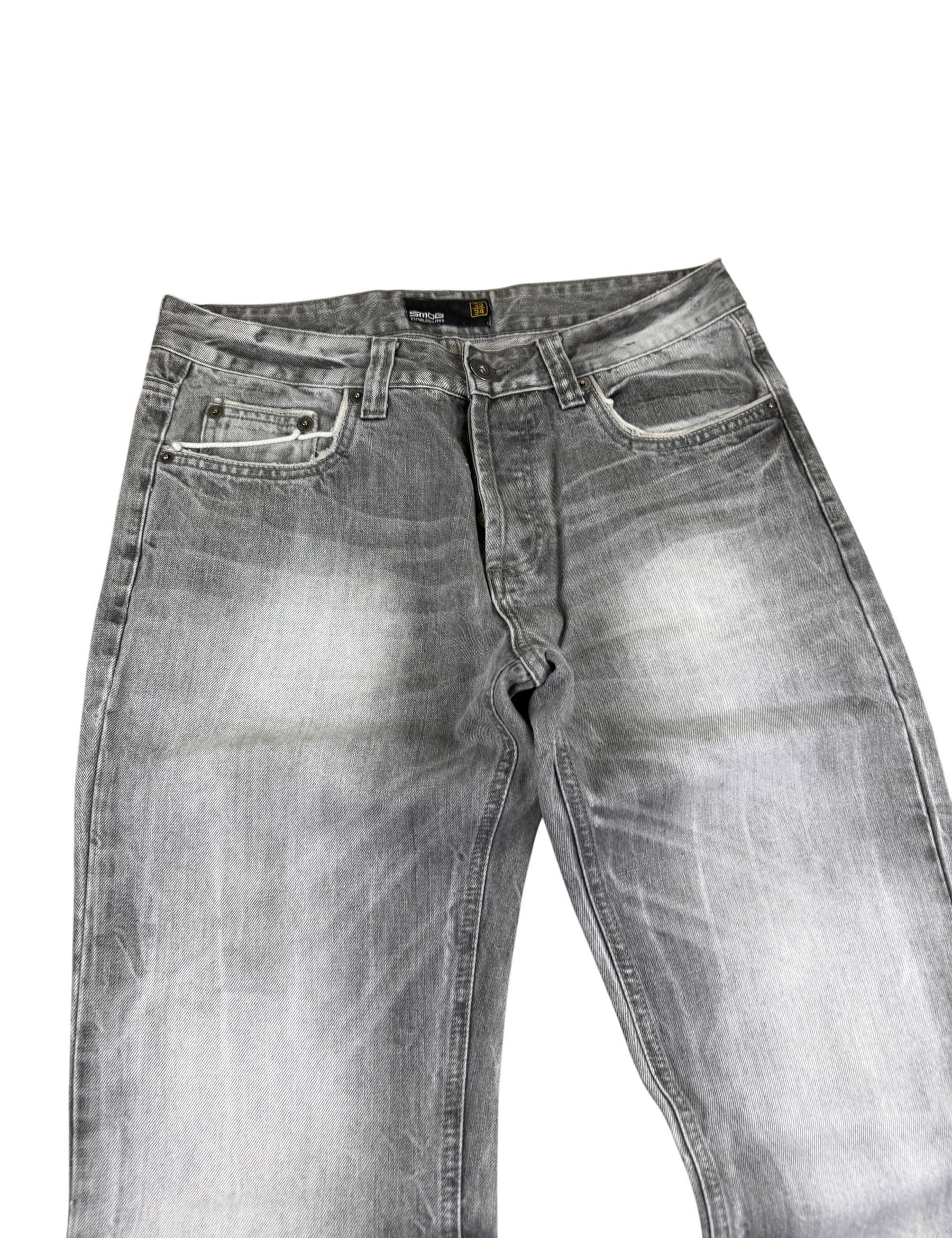 17207D14-762D-4DD4-AE6F-7C4DADFD9B4E.png