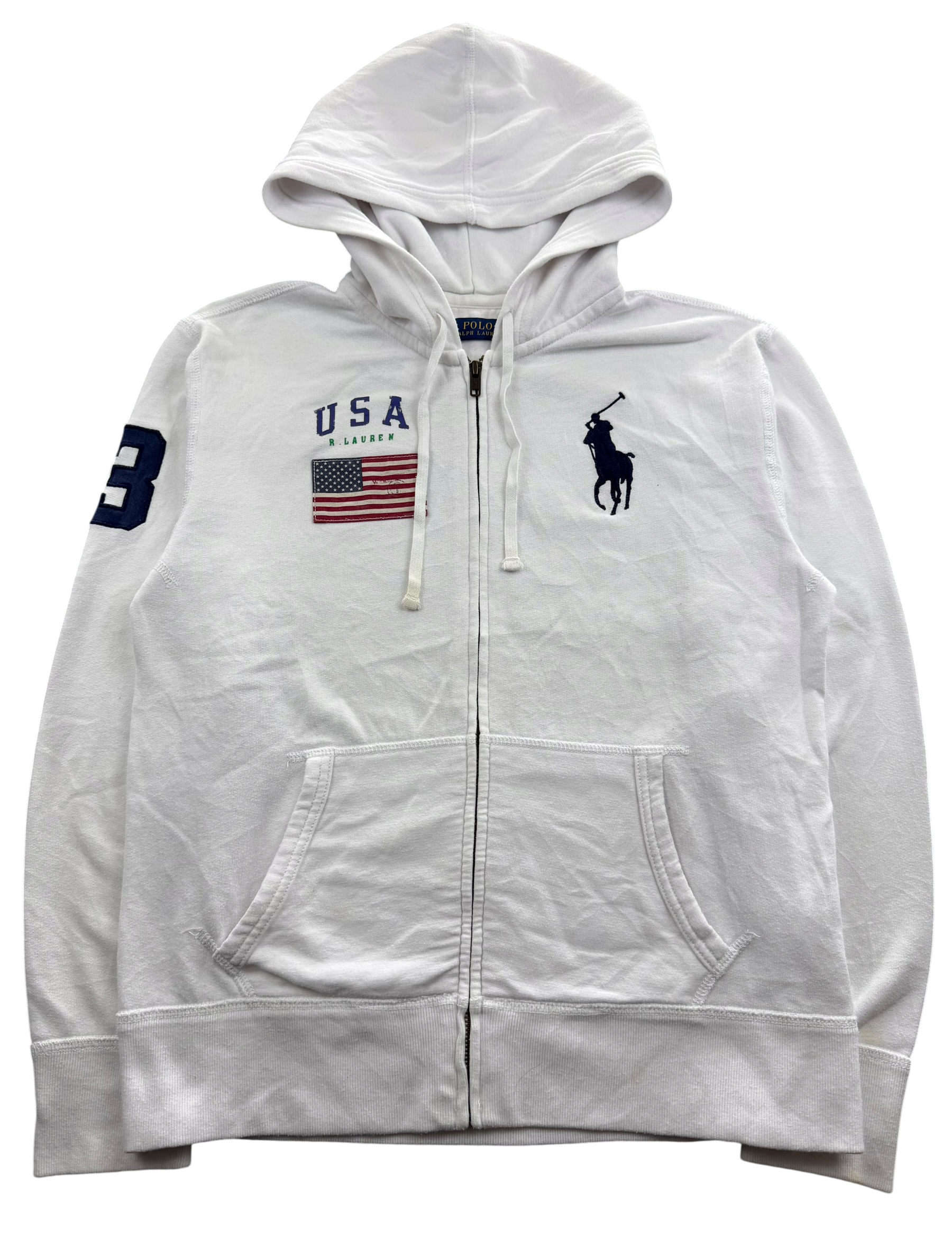1738C2C9-F657-4626-BD5F-AAB1AA9D4DA1.png