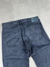 Armani Jeans (M)
