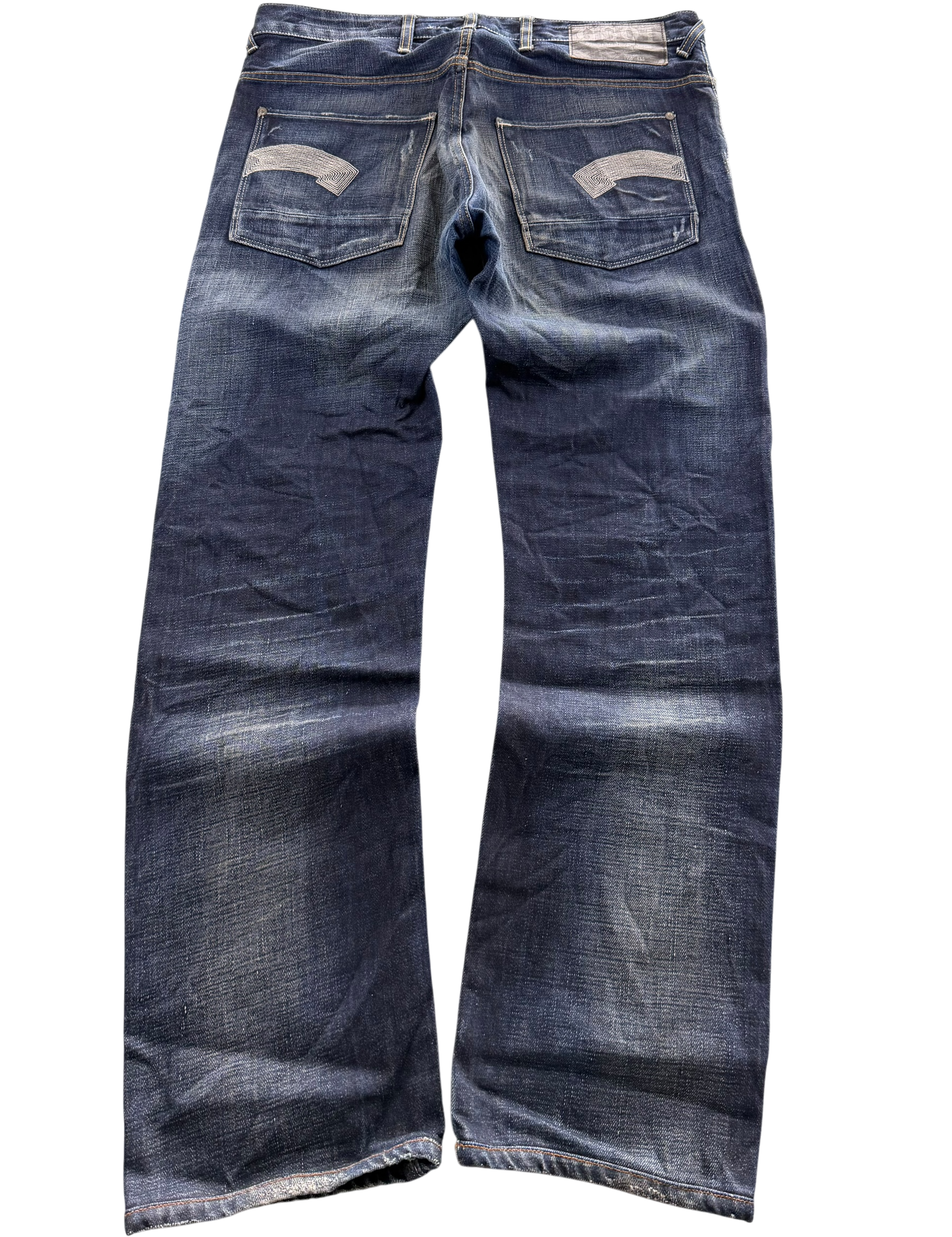 17477DF3-A7F0-4A81-A60C-BC4ABEDD06E6.png