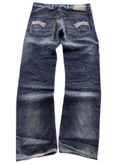 G-Star Straightfit Jeans (S)