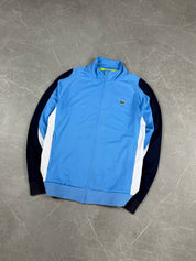 Lacoste Sport Training Jacket (S)