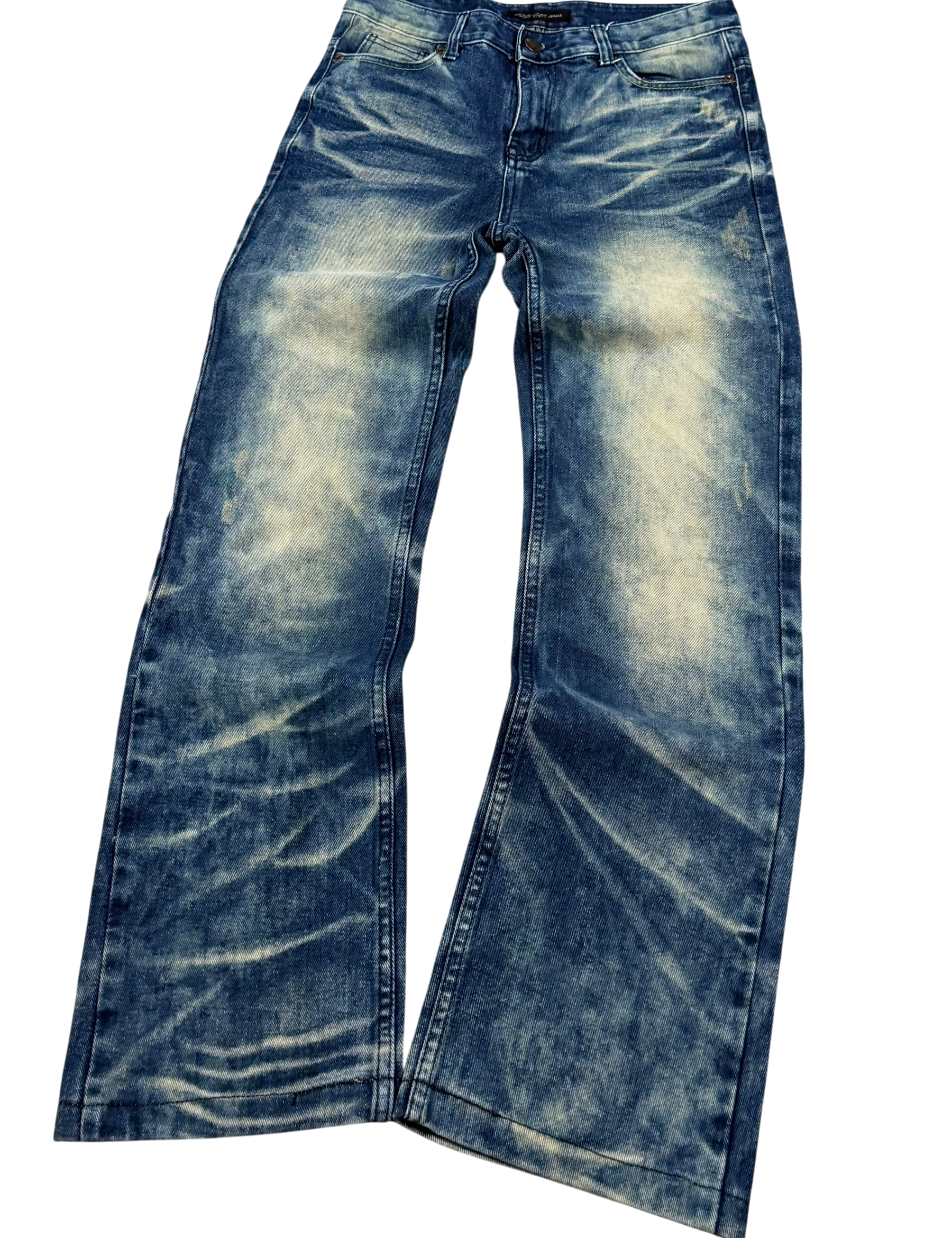 175FB2B7-42A6-4A3B-A69A-DE8603F07818.png