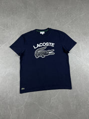 Lacoste T-Shirt (L)