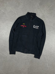 Armani EA7 Milano Zip (XS)