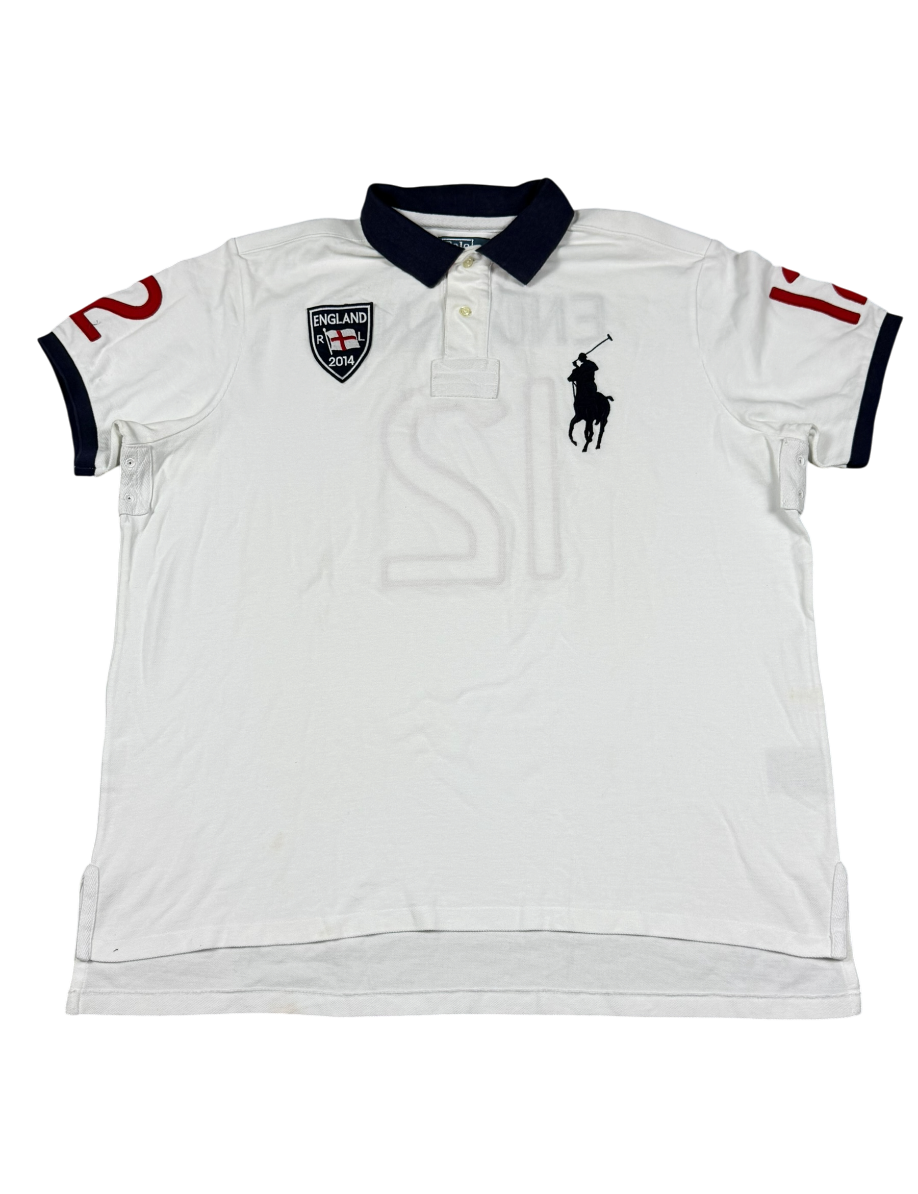 179C9BBB-AE2F-46BE-9A58-60DB5C542FA6.png