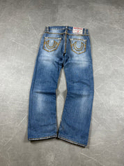 True Religion Jeans (SM)