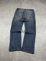 Armani Jeans (L)