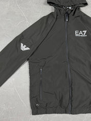 Armani EA7 Winbreaker (S)
