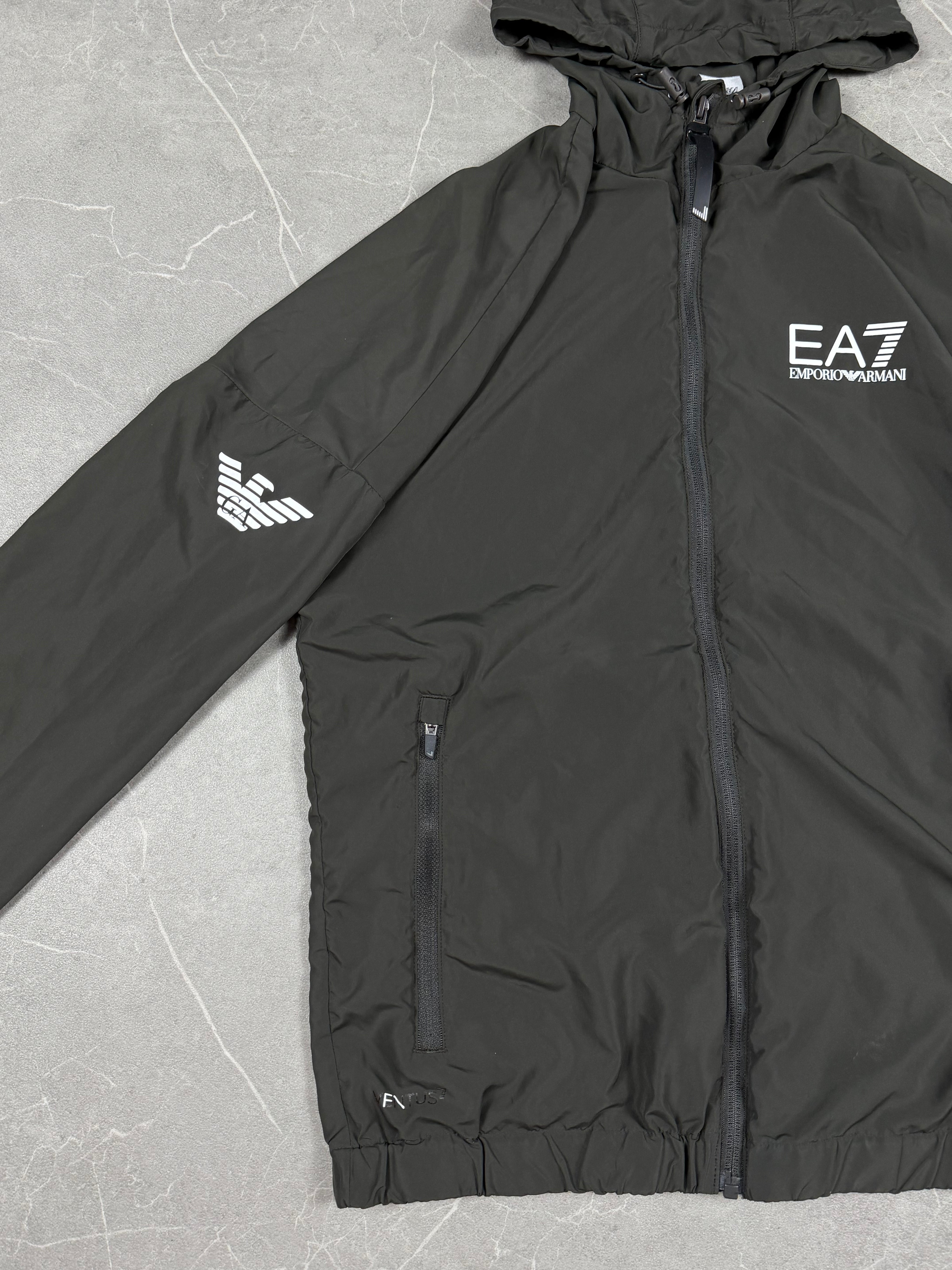 Armani EA7 Winbreaker (S)