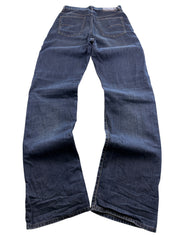 Gstar vintage Straight Jeans (S)