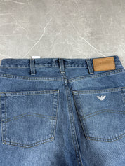 Armani Jeans (M)