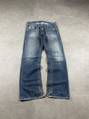 True Religion Jeans (L)