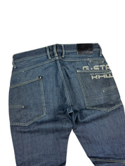 Gstar vintage Jeans (S)