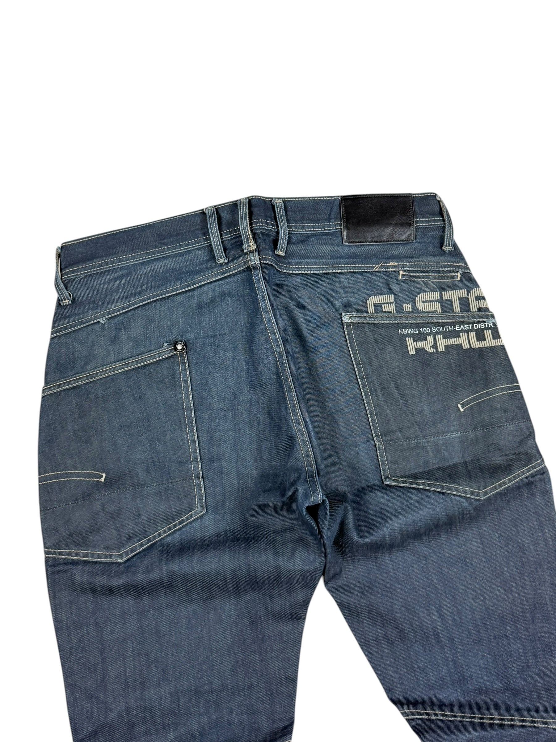 Gstar vintage Jeans (S)