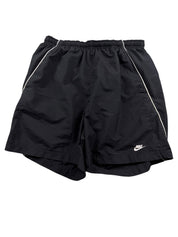 Nike Shorts (S)