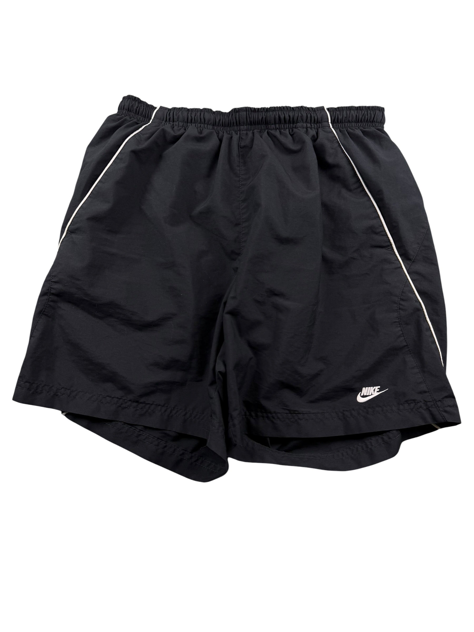 Nike Shorts (S)