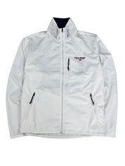 Polo Sport Trainingsjacke (L)