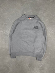 Nike x Stüssy Sweater (XS-S)